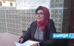 المركز الليبي للدراسات ينظم محاضرة عن «الصناعات الثقافية»