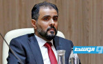 أسامة حماد يطالب الكبير بإحالة الإيرادات «أولا بأول» إلى وزارته
