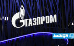 «غازبروم» تعلن تعليق شحنات الغاز من 31 أغسطس إلى 2 سبتمبر عبر خط «نورد ستريم»