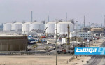 وكالة الطاقة الدولية: تزايد الطلب على النفط مع ارتفاع أسعار الغاز والكهرباء