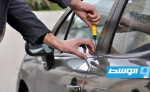 دعاوى قضائية تجبر «هيونداي» للنظر في أمان سياراتها