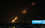 هدنة «هشة» بعد عدوان إسرائيلي على غزة أوقع 44 قتيلا