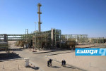 «بي بي»: ليبيا الثامنة عربيا في إنتاج الغاز.. و«الانقسامات» تحد من رفعه