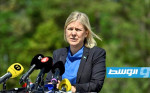 السويد تمتنع عن الحديث حول «تعهدات» بتسليم مطلوبين لتركيا في مسعى انضمامها للناتو