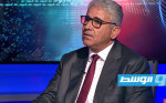 باشاغا يكشف تفاصيل المفاوضات مع المجموعات المسلحة في طرابلس