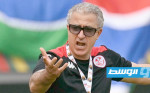 «كاف» يرفض احتجاج المنتخب التونسي ويعتمد نتيجة مباراته مع مالي