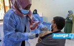 3 إصابات جديدة بـ«كورونا» في ليبيا