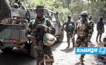 الجيش السنغالي يعلن فقدان أثر 9 عناصر في «القوة الغرب أفريقية» بغامبيا