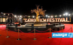 «القاهرة السينمائي الدولي» يفتح باب تسجيل الأفلام
