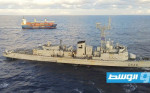 للمرة السابعة.. «إيريني» تعلن رفض تركيا تفتيش سفينة متجهة للساحل الليبي