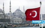 تركيا تستدعي السفير الأميركي بسبب تحذير من مظاهرة للمعارضة باسطنبول