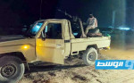 مجلس بلديات فزان يحذر من نشاط متزايد للإرهاب بالجنوب.. ويطلب دعم القوات المسلحة