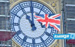 بريطانيا تنفي توقيف أحد دبلوماسييها في إيران