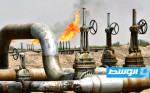 العراق يطلق عمليات تشغيل تجريبي لمصفاة جديدة للنفط تقلص واردات الوقود