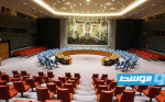موسكو وواشنطن تعرقلان تمديد تفويض بعثة الأمم المتحدة للدعم في ليبيا