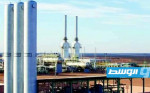 تراجع هامشي لإنتاج النفط الليبي اليوم