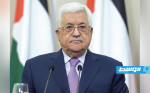 شرطة برلين تحقق في تصريحات عباس عن محرقة اليهود