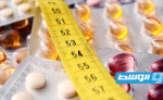 أخصائي تغذية مصري يحذر من استخدام أدوية السكري في «التخسيس»