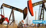 أسعار النفط تعود إلى الارتفاع بعد تجدد المخاوف بشأن الإمدادات