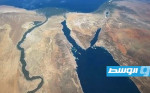 دراسة مناخية دولية تحذر من مستقبل دلتا النيل بمصر