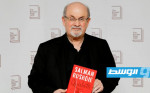 الادعاء الأميركي: توجيه تهمة الشروع في القتل للمتهم بطعن سلمان رشدي