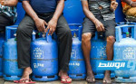 سريلانكا ترفع أسعار الوقود مجددا بالتزامن مع وصول وفد أميركي