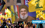 لبنان.. نتائج أولية للانتخابات البرلمانية تظهر تراجع حلفاء «حزب الله»