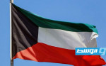 الكويت تسحب ترخيص 90 صحيفة إلكترونية لنشر «أخبار كاذبة»