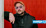 سيريبرينيكوف يستنكر «جريمة» السلطات الروسية في حق مسرحه