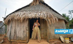 في الأمازون.. قبيلة تولّت تصوير وثائقي يتناولها
