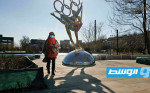 التلفزيون الصيني: السيسي ومحمد بن سلمان يحضران افتتاح أولمبياد بكين