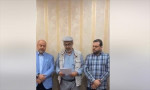 «بلديات طرابلس» تؤكد ولائها لحكومة الدبيبة: لم نؤيد دخول باشاغا للعاصمة