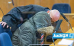 محاكمة طبيب سوري في ألمانيا بتهمة ارتكاب «جرائم ضد الإنسانية»