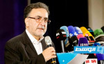 إيران: بدء محاكمة مصطفى تاج زاده أحد أبرز وجوه التيار الإصلاحي
