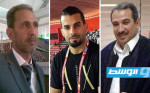 إعلاميون ردا على تدني النتائج في «البحر المتوسط»: الرياضة الليبية تغرق في وهران.. شكر الله سعيكم