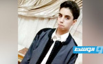 النيابة العامة تكشف ملابسات تحرير الطفل مصطفى البركولي