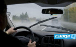 5 نصائح لقيادة آمنة تحت الأمطار