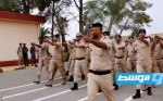 مديرية أمن طرابلس تستعد ليوم الشرطة الـ«58»