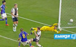 اليابان تهزم ألمانيا (2-1) في ثاني «ريمونتادا» تاريخية بمونديال قطر