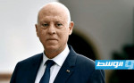 الداخلية التونسية تكشف «مخططا» يستهدف الرئيس.. و«جبهة الخلاص» تشكك