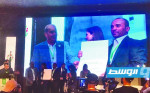 مشاركة ليبية فعالة في مؤتمر «تواصل الأجيال» بالجزائر