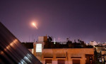 وسائل إعلام سورية: عدوان إسرائيلي يستهدف مطار حلب
