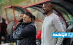 «كاف» يصدر عقوبات تجاه رئيس الاتحاد ونادي الأهلي طرابلس