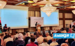 ملتقى حول «الدستور المعدل وعودة المملكة الليبية» في ترهونة السبت المقبل
