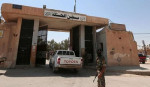 «داعش» يهاجم سجنا في سورية وفرار عدد من «الجهاديين»