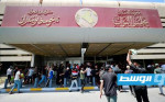 متظاهرون مناصرون للصدر يقتحمون مبنى البرلمان العراقي