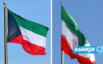 الكويت تعين سفيرا لدى طهران بعد 7 سنوات من الانقطاع