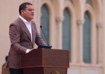 الدبيبة: جعل السياحة رافدا للاقتصاد هدف أساسي لحكومة الوحدة