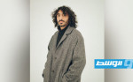 مغني الراب المصري أحمد سانتا يطرح ألبوما جديدا