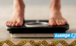 حيل للتخلص من ثبات الوزن أثناء الحمية الغذائية